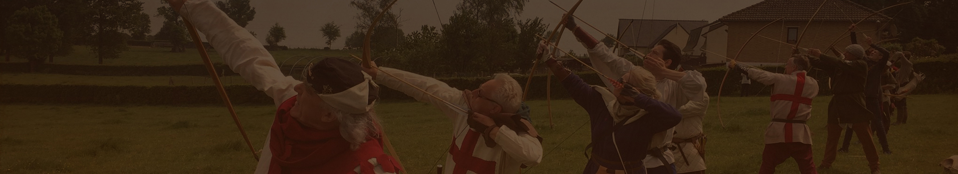 archers